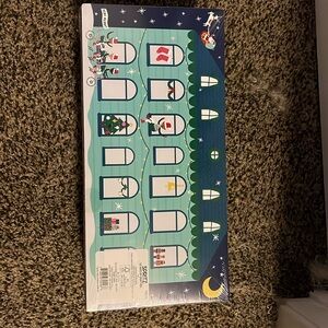 Spritz 12 days of crafting